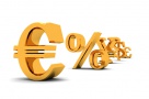 Vin vremuri bune pentru România, arată Moody’s