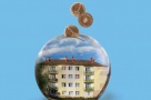 Marea reabilitare termică naţională: începe numărătoarea inversă