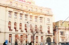 Active imobiliare de 36 milioane de euro, scoase la mezat