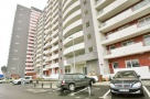 Vrei să-ţi iei casă în rate? Trebuie să ai 25% din bani!