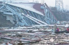 7.000 de euro, o garsonieră în Ocna Mureş