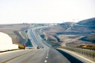 România construieşte rapid autostrăzi, dar rămâne pe ultimul loc la numărul de kilometri construiţi