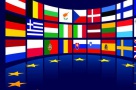 Liderii europeni ar putea schimba data viitorului summit de la Bruxelles