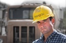 Volumul lucrărilor de construcţii a crescut cu 7,6%, în noiembrie 2011