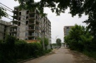 Un alt proiect de lux ajuns la executare: Laguna Residence, scos la licitaţie pentru 24 mil. €