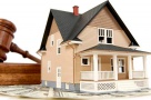 Proiectele imobiliare intrate în agonie vor muri anul acesta