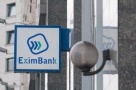 EximBank finanţează cu 6 milioane de euro construcţia unui complex turistic la Satu Mare