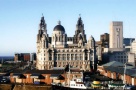 În Liverpool, preţul locuinţelor a crescut odată cu includerea oraşului în Patrimoniul UNESCO