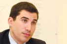 Brokerul Zilei   Solano Hercesa:"Este tot mai dificil sa conving actionarii sa investeasca in Romania"