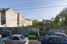Un lichidator judiciar vrea să vândă un teren de 2.000 mp de pe Bulevardul Dacia la 1.097 euro/mp, jumătate din preţul cerut iniţial