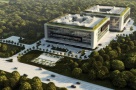 Willbrook şi-a atras un nou director comercial, de la concurenţă