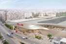 Construcţia Mega Mallului din Pantelimon începe anul acesta