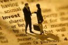 România - Cenuşăreasa regiunii, la tranzacţii imobiliare: avem un potenţial uriaş, dar permanent neconcretizat