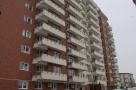 Cum vor evolua preţurile la locuinţe în 2012