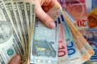 Ultimele două săptămâni în care creditele se acordă după reguli vechi