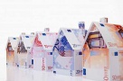 Ultimele două săptămâni de creditare după vechile norme. Urmează scumpirile