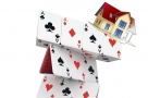 Pierzătorii speculei imobiliare