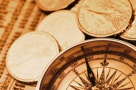 Banca Mondială se pregăteşte pentru un nou val de criză economică