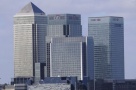George Iacobescu extinde cel de-al doilea centru financiar al Londrei