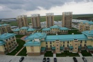 Cât costă apartamentele noi din Bucureşti la început de an: scăderile de preţ ajung la 17% faţă de anul trecut