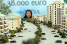 Grecii isi feresc capitalurile de criza, investind in imobiliarele romanesti