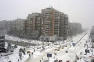România aşteaptă apartamentele construite pentru bugetele de criză. Între timp, blocurile comuniste sunt cele mai atractive.