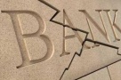 Ce se întâmplă cu banii clienţilor atunci când banca ajunge la faliment?
