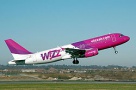 Aeroportul Băneasa se închide curselor low cost de la sfârşitul lunii martie