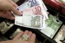 Chiriile spaţiilor comerciale stradale din centru tind să se stabilizeze