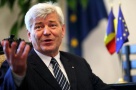 “Nu ne vindem ţara!” România nu vrea să vândă teren nerezidenţilor, până în 2020