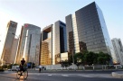 Investitiile in imobiliare au crescut la 115 miliarde de euro in 2011