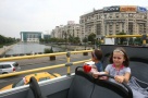 Unde să investeşti în imobiliare: Bucureşti, pe locul 12 în Europa