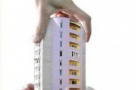 2009, an de recesiune pe piata imobiliara