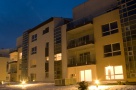 GTC ţine la preţ: apartamentele cu trei camere din FeliCity încep de la 88.600 de euro
