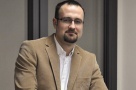 Cum vede piaţa caselor un investitor cu 430 de apartamente blocate în proiecte falimentare