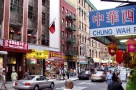 Bubble-ul imobiliar din China se pregăteşte să explodeze
