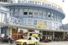 În 2012, aeroporturile Otopeni şi Băneasa se vor bucura de investiţii în valoare de 137 milioane euro