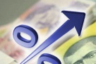 Românii strâng bani pentru vremuri grele. Depozitele bancare au crescut în ultimul an