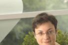 Dezvoltatorii trebuie să-şi reducă aşteptările în momentul vânzărilor