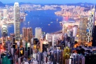 Reşedinţa în Hong Kong, un capriciu pe care şi-l permit numai clienţii înstăriţi