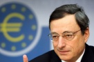 BCE: Zona euro a făcut progrese spectaculoase spre ieşirea din criză