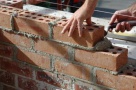 Numarul autorizatiilor de construire pentru cladiri rezidentiale a scazut cu 6,6% in 2011