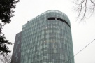 Primăria Capitalei: Afaceri imobiliare de sute de milioane discutate pe ultima sută de metri
