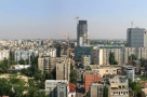 Noile norme BNR, protestele şi vremea rea au înfrânat dezmorţirea pieţei imobiliare