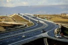 Autostrada Transilvania – o nouă şansă la construcţie, fără Bechtel