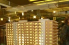 Preţul apartamentelor a crescut cu 10% în cinci zile