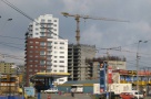 Vitan Platinum Towers, proiect cu 314 locuinţe, valoarează doar 7,16 mil. €, în caz de faliment