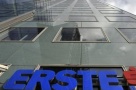 CSA a aprobat încetarea activităţii ERSTE BROKERS