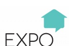 Expo Casa mea