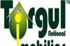 Targul National Imobiliar - Sept 2012